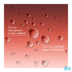 Klorane serum a chute quinine100ml - La Grande Pharmacie