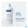Anaphase sh a chute croiss 400ml - La Grande Pharmacie