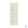 MITOSYL CHANGE POM PROTECT 145GX2