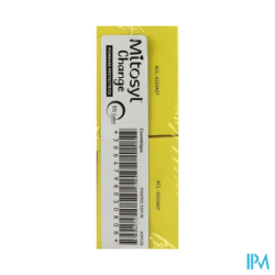 MITOSYL CHANGE POM PROTECT 145GX2