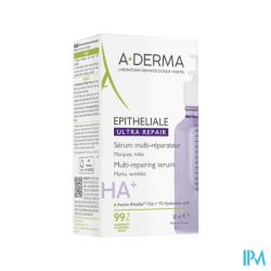 A derma epitheliale serum repar 30 - La Grande Pharmacie
