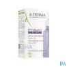 A derma epitheliale serum repar 30 - La Grande Pharmacie