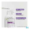 A derma epitheliale serum repar 30 - La Grande Pharmacie