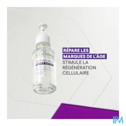 A derma epitheliale serum repar 30 - La Grande Pharmacie