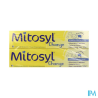 MITOSYL CHANGE POM PROTECT 145GX2