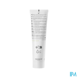 A derma epitheliale ultra rep100ml - La Grande Pharmacie
