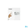 A derma epitheliale ultra rep100ml - La Grande Pharmacie