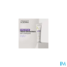 A derma epitheliale ultra rep100ml - La Grande Pharmacie