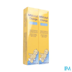 MITOSYL CHANGE POM PROTECT 145GX2