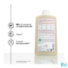 Klorane sh repar cupuacu cica400ml - La Grande Pharmacie