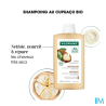 Klorane sh repar cupuacu cica400ml - La Grande Pharmacie