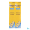 MITOSYL CHANGE POM PROTECT 145GX2