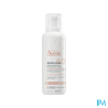 Avene xeracalm a d cr relip 400ml - La Grande Pharmacie