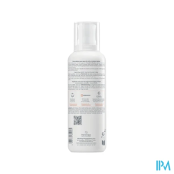 Avene xeracalm a d cr relip 400ml - La Grande Pharmacie