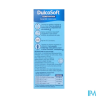 DULCOSOFT SOL BUV 100ML