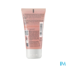 Avene gelee gommante douceur 50ml - La Grande Pharmacie