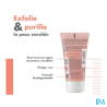 Avene gelee gommante douceur 50ml - La Grande Pharmacie