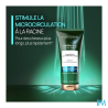 Furterer activ grow sh 200ml - La Grande Pharmacie