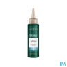 Furterer activ grow serum 100ml - La Grande Pharmacie