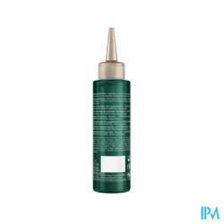 Furterer activ grow serum 100ml - La Grande Pharmacie