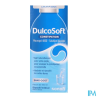DULCOSOFT SOL BUV 100ML