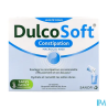 DULCOSOFT SOL BUV SACH 10
