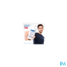 Kelual ds intensive sh 100ml - La Grande Pharmacie