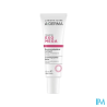A derma exomega baume palpebral - La Grande Pharmacie