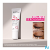 A derma exomega baume palpebral - La Grande Pharmacie
