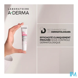 A derma exomega baume palpebral - La Grande Pharmacie