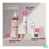 A derma exomega baume palpebral - La Grande Pharmacie