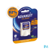 NOVANUIT FLASH FILM ORO 20