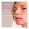 A derma exomega gel cr calmant40ml - La Grande Pharmacie
