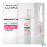 A derma exomega gel cr calmant40ml - La Grande Pharmacie
