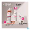 A derma exomega gel cr calmant40ml - La Grande Pharmacie