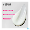A derma exomega gel cr calmant40ml - La Grande Pharmacie