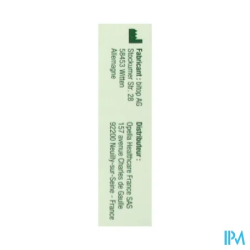 PHYTOXIL GORGE IRRITEE FR RGE 16