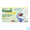 PHYTOXIL GORGE IRRITEE FR RGE 16
