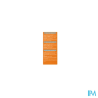 Avene ultra serum hydr spf50 30ml - La Grande Pharmacie