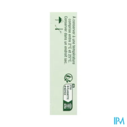 PHYTOXIL GORGE IRRITEE MIEL CITR16