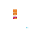 Avene ultra serum repul spf50 30ml - La Grande Pharmacie