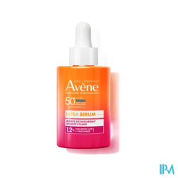 Avene ultra serum repul spf50 30ml - La Grande Pharmacie