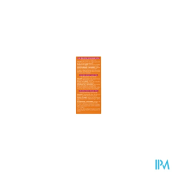 Avene ultra serum repul spf50 30ml - La Grande Pharmacie
