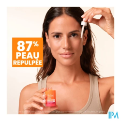 Avene ultra serum repul spf50 30ml - La Grande Pharmacie