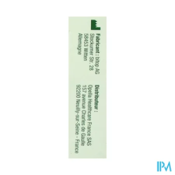 PHYTOXIL GORGE IRRITEE MIEL CITR16