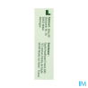 PHYTOXIL GORGE IRRITEE MIEL CITR16