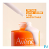 Avene ultra serum illum spf50 30ml - La Grande Pharmacie