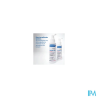 Kelual ds spray calmant 100ml - La Grande Pharmacie