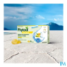 PHYTOXIL GORGE IRRITEE MIEL CITR16