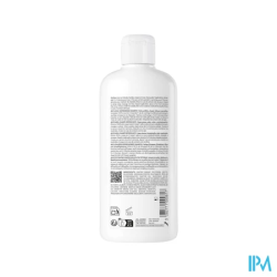 Squanorm sh pellic rafraich 400ml - La Grande Pharmacie